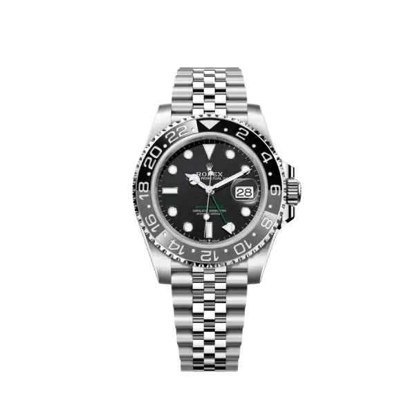 rolex-bruce-wayne.webp