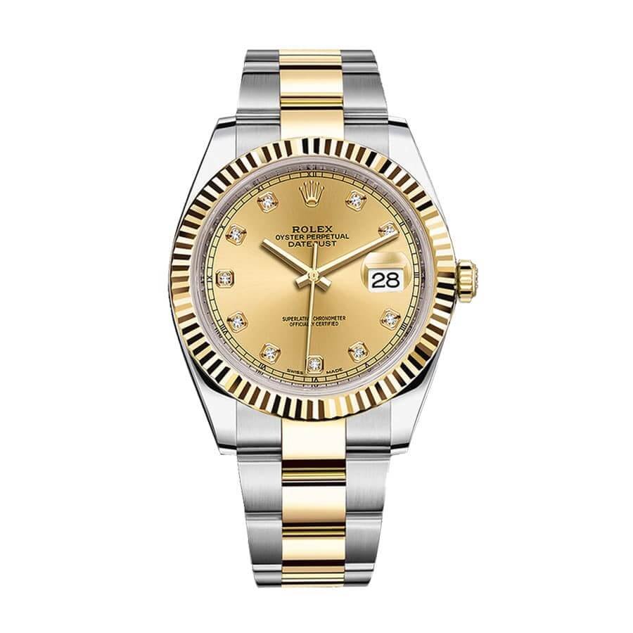 rolex-datejust-126333-steel-yellow-gold-automatic-champagne-dial-oyster-replica.jpg