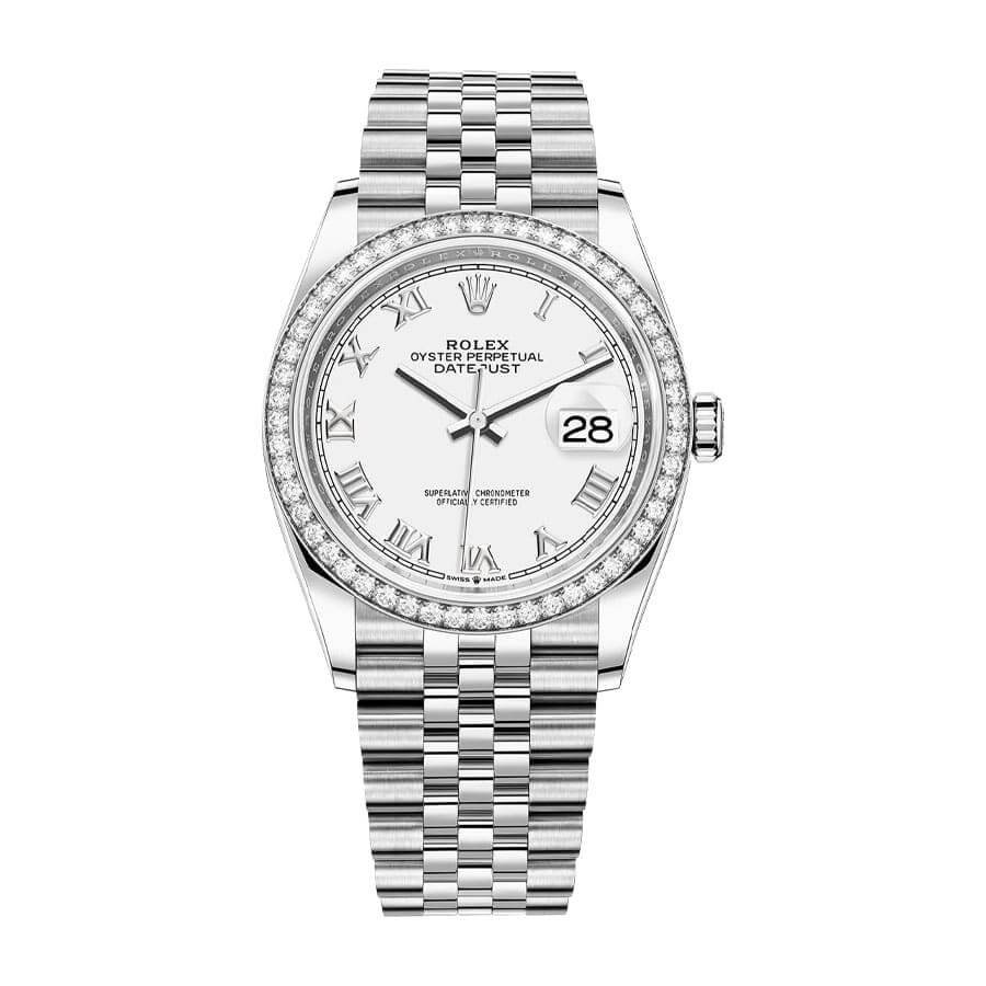rolex-datejust-36-126284rbr-white-roman-dial-jubilee-replica.jpg