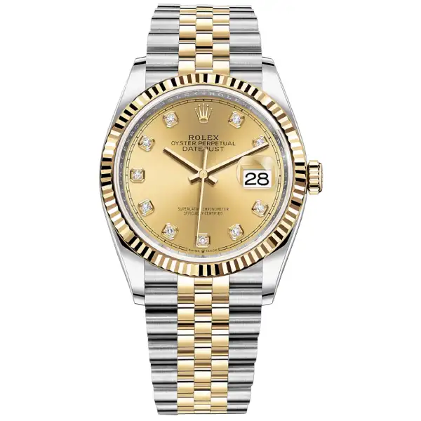 rolex-datejust-36-gold-diamond-dial-replica.webp