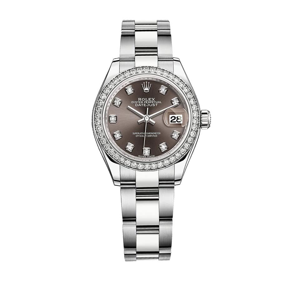 rolex-datejust-fluted-bezel-dark-grey-diamond-dial-128300-replica-1.jpg