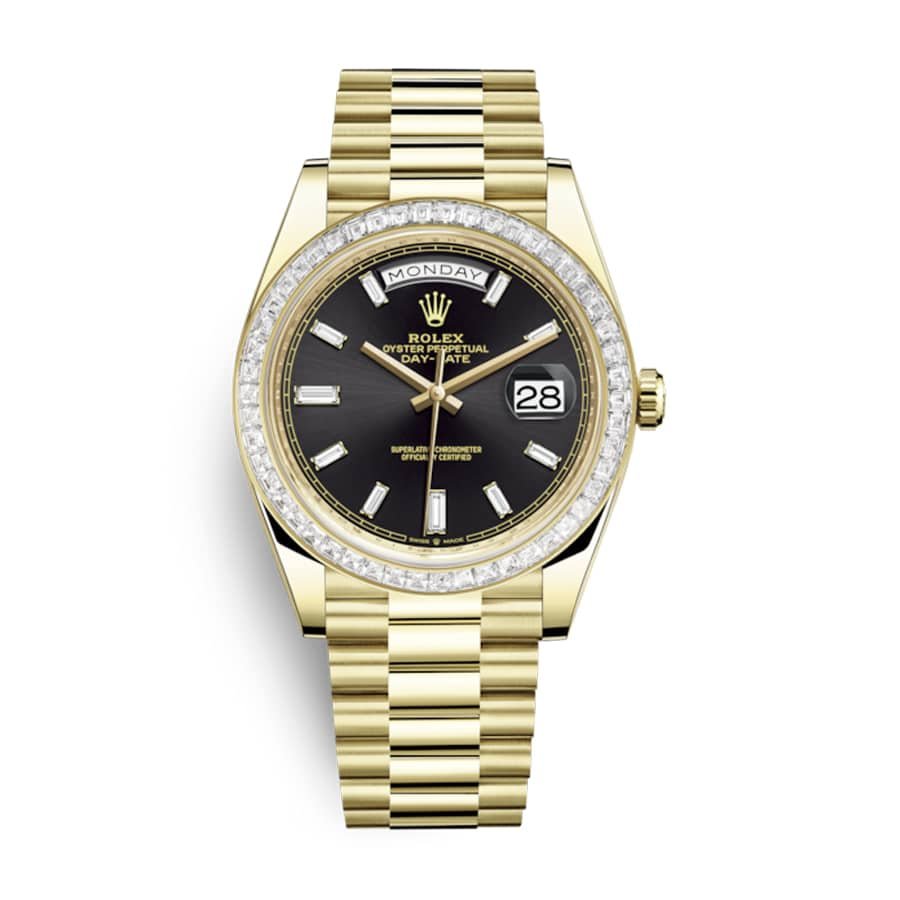 rolex-day-date-228398tbr-40mm-kw-yellow-gold-diamonds-black-dial-replica.jpg