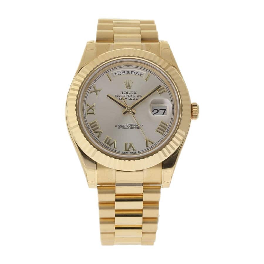 rolex-day-date-ii-collection-gold-silver-white-dial-21823834.jpg