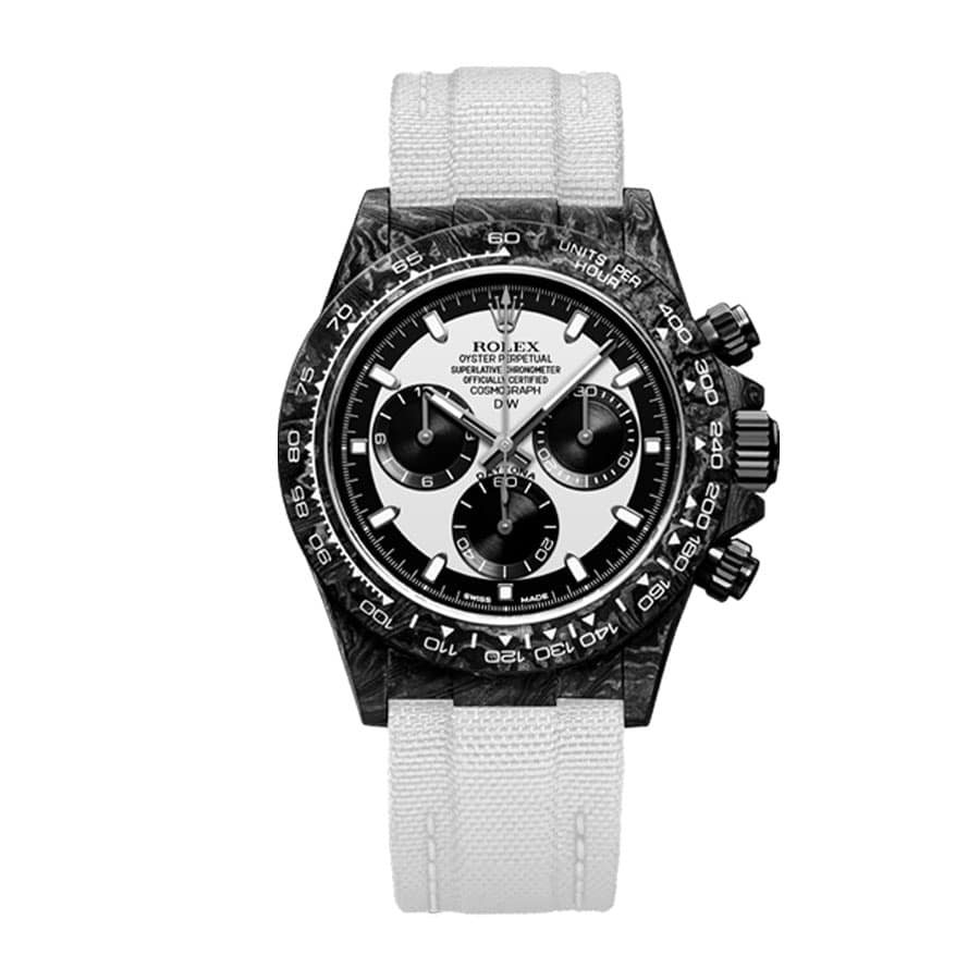 rolex-daytona-carbon-cosmograph-cream-dial-4130cr-replica.jpg